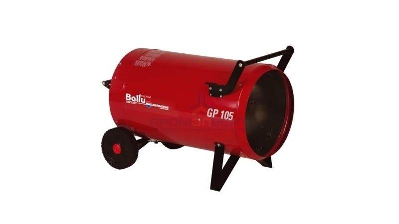 00d36bbdcff86adb311eb05f2_1575564021