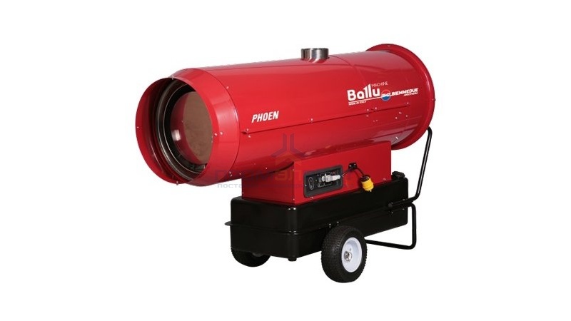 0141050689a20bd3c3d458021_1575552015