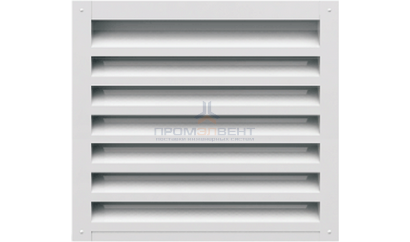 04bb6308576a26f2e8ddb39d9_1569850825