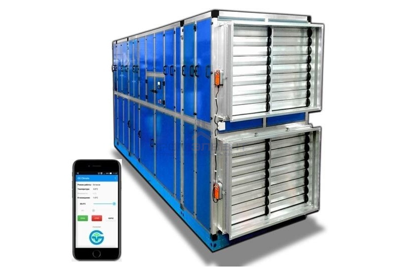 0_04793400_1493025887_img_1537198708