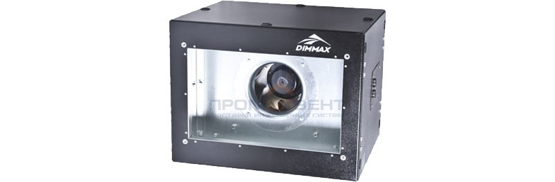 0_22595500_1424157517_img_1537198712