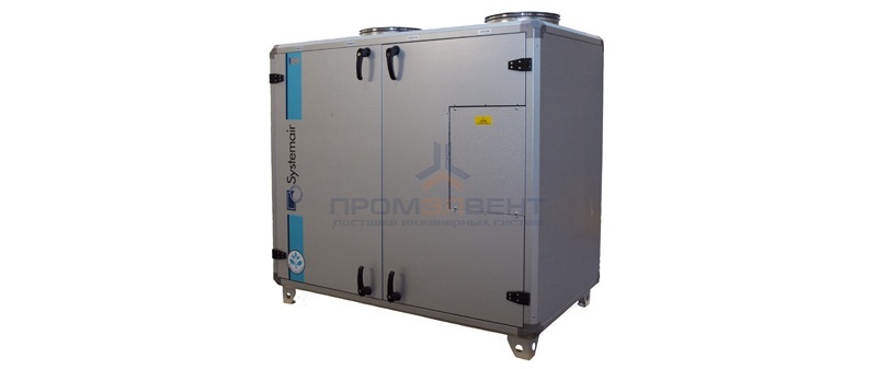 0_35969400_1310388127_img_1537198690