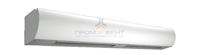 0_38340900_1497883052_img_1537198816