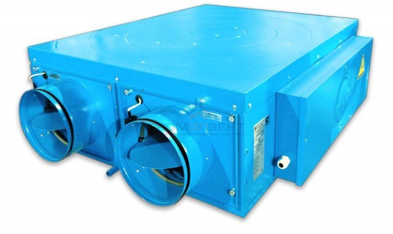 0_57729100_1492842426_img_1537198706