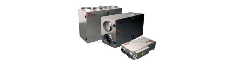 0_63354900_1305824200_img_1537198686