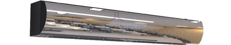 0_63453300_1497882713_img_1537198815