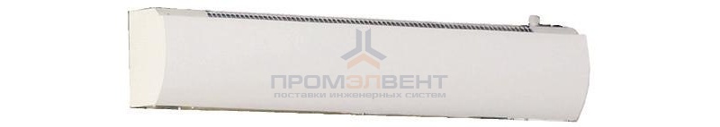 0_84299400_1497882314_img_1537198815