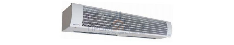 0_89159800_1378931261_img_1537198814