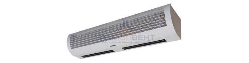 0_93439300_1378931383_img_1537198814