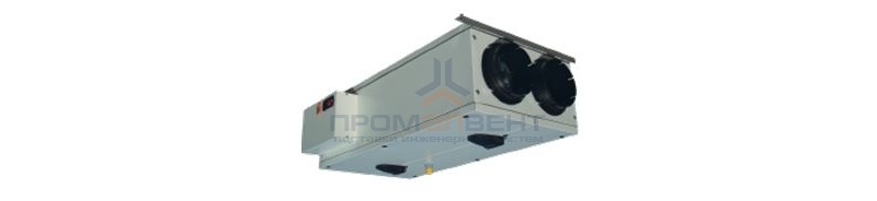 0_95438600_1380049073_img_1537198709