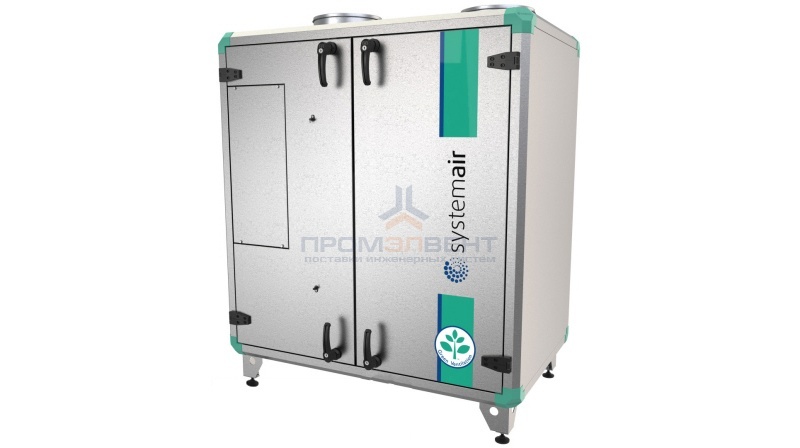 0_99786700_1515315716_img_1537198690