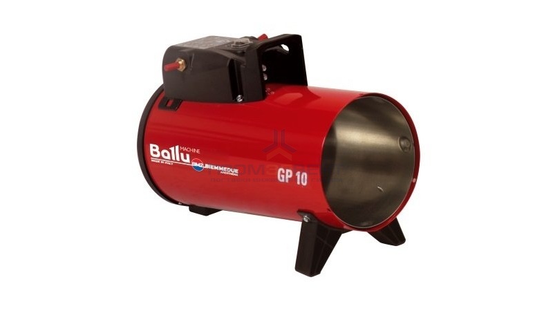 10022b6601318501ae40649f5_1575569418