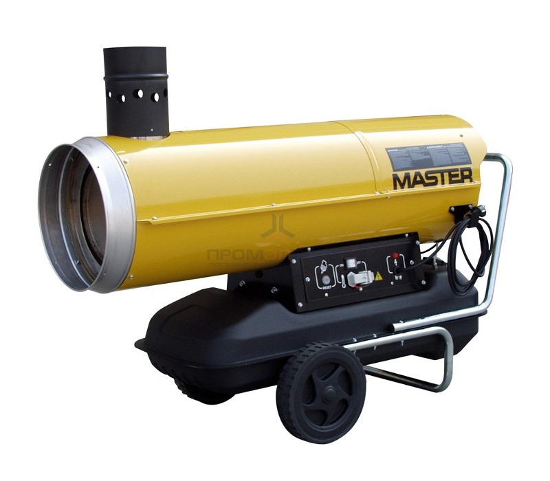 10364_702_1576161863