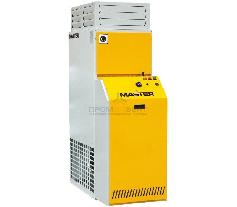 10378_702_1576161876