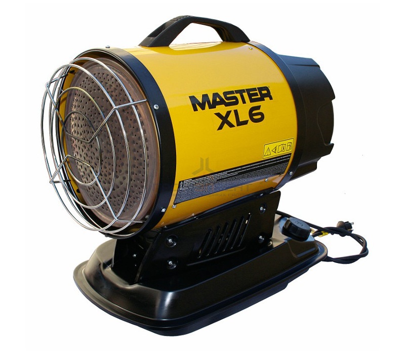 10380_702_1576161879