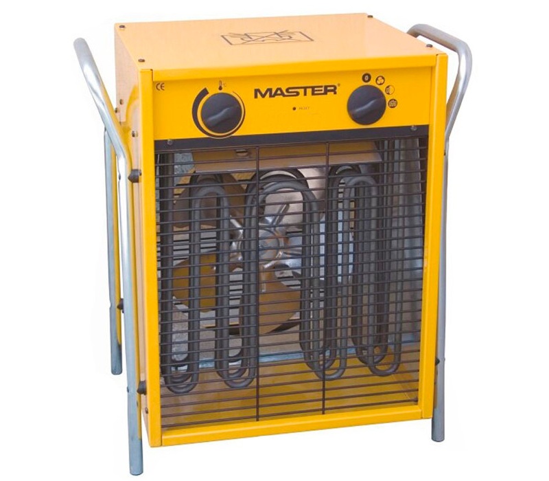 10389_702_1576161885