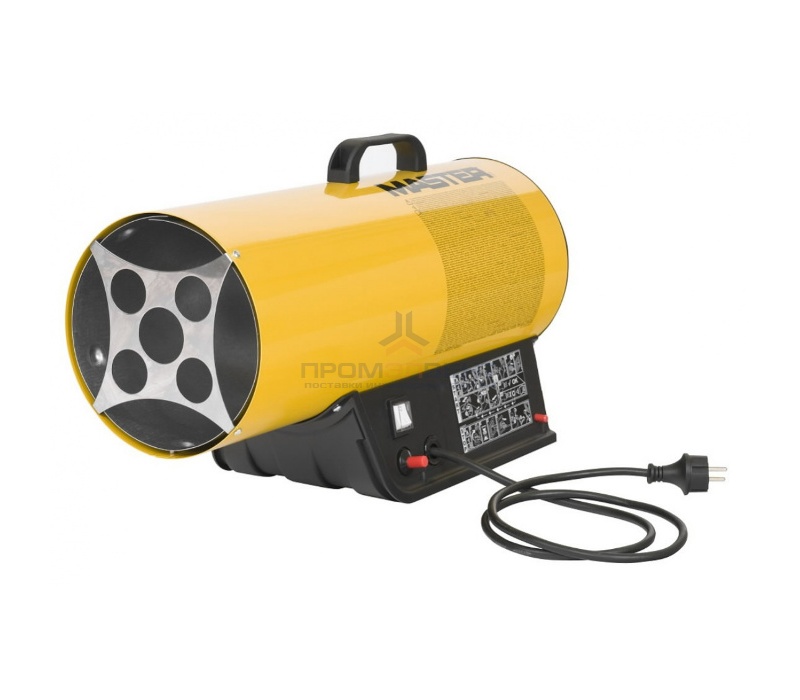 10392_702_1576161886