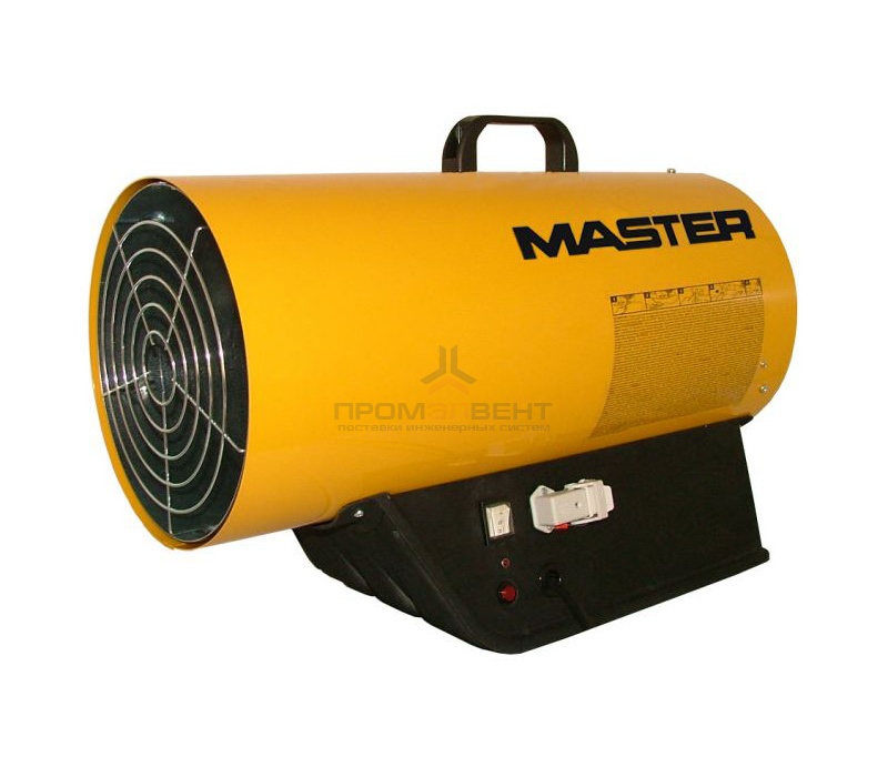 10397_702_1576161887