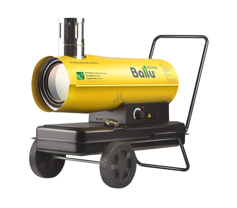 12181_720_1576162168