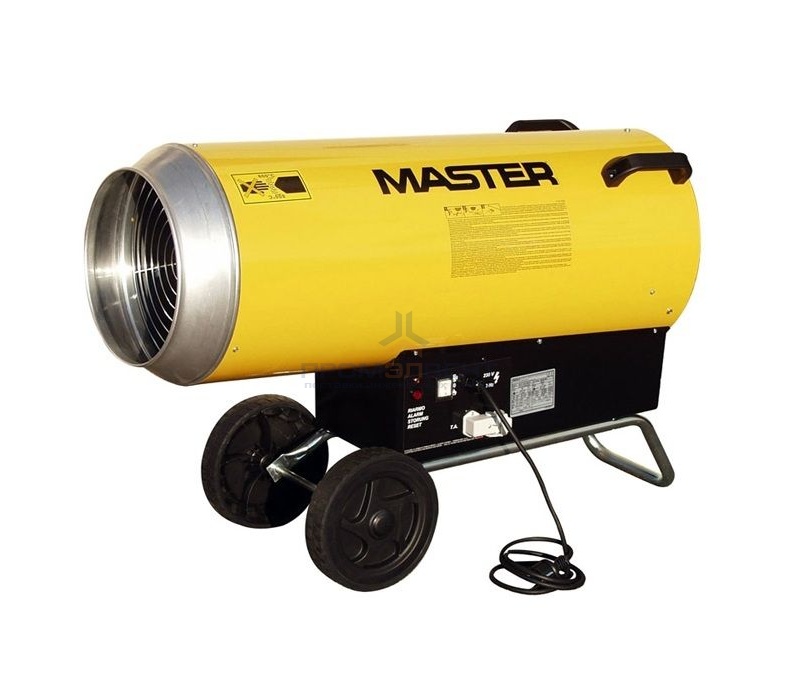 17664685bb1c58c3b365abaaf_1575565217