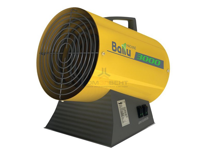 18104_877_1576163469