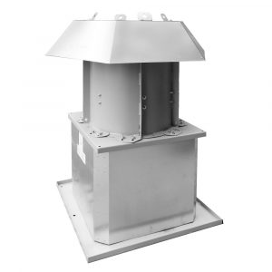 Специальные вентиляторы