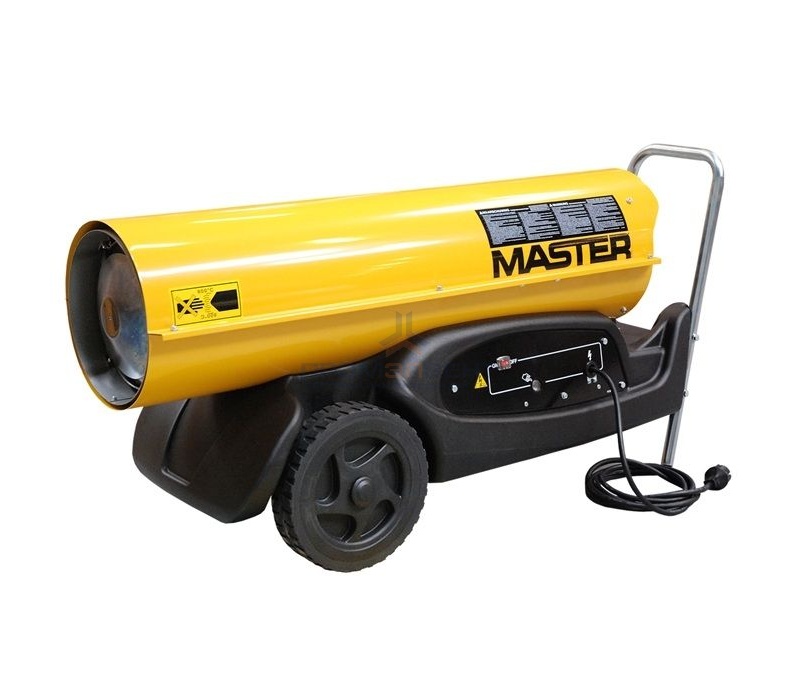 36a474e4fc5eb0e7bfa7ce1e1_1575580220