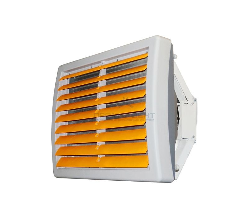 39230_791_1576163698