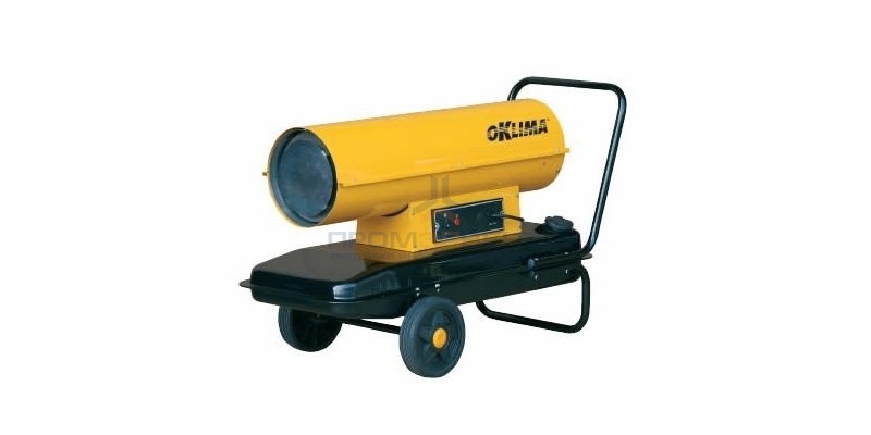 3b6c3a5d2d4946502631f2e2f_1575580216