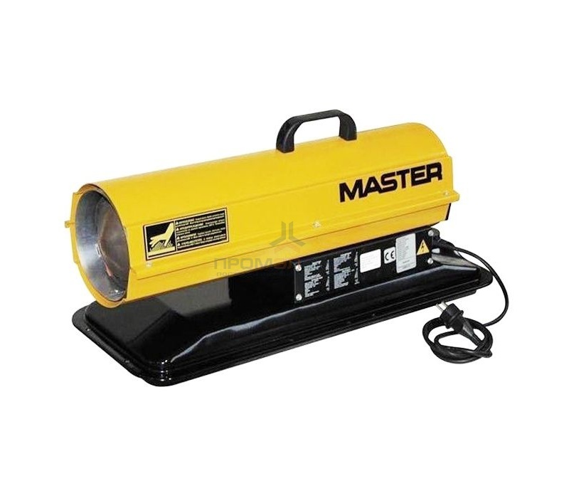 3fd996902e3292510b86fb23b_1575615017