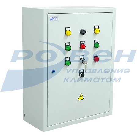 3wmm4d1v6ho0curvy5y164t94ubs447u