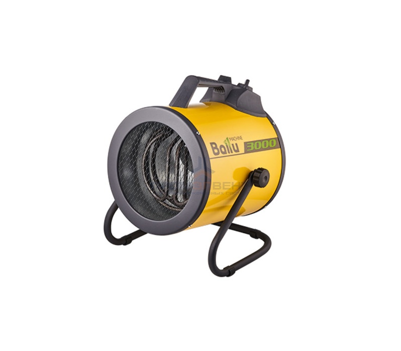 40219_068_1576163937