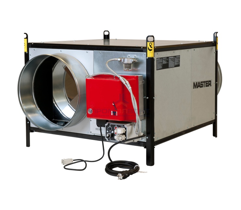 47835_703_1576164360