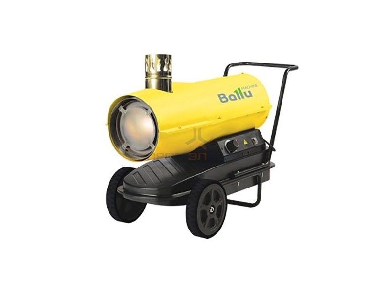 4dc338a9953ce1354ba85eff2_1575561617