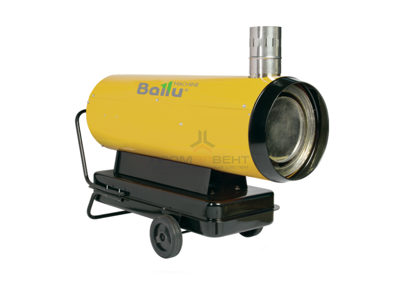 53f475fe0db43_1584622817