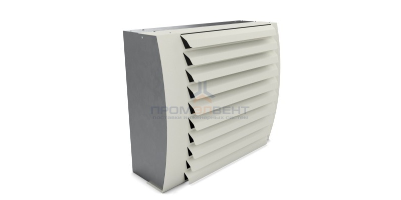 53fee4f6d81d4_1584622964