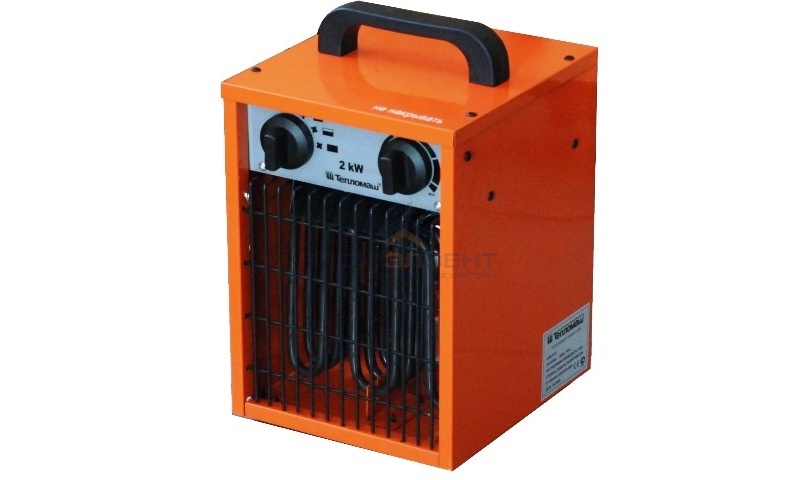 53feedad357a5_1584622966