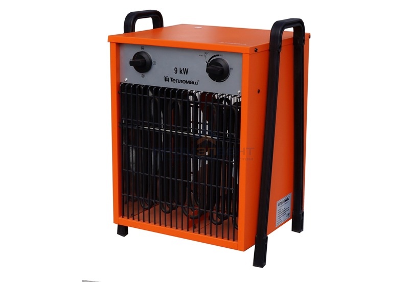 53feee315abb1_1584622968