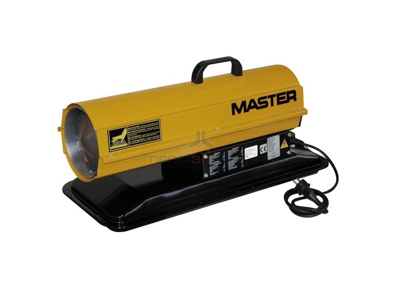 54059d4b6b7dc_1584622989