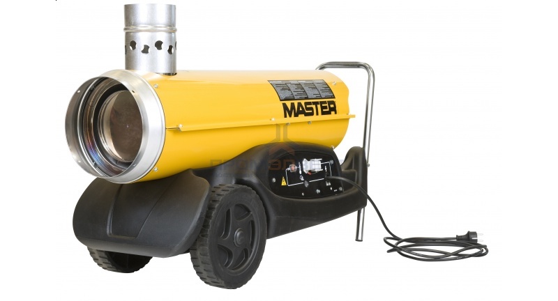 5405a006addb7_1584622995