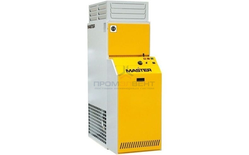 5405a7c83d40a_1584623003