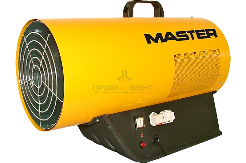 5405acf5a8b45_1584623009