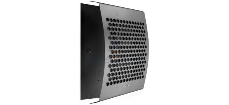 54097da9c5432_1584623073