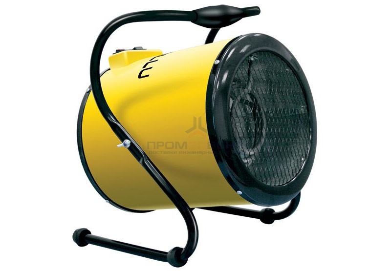 540990ab932a2_1584623078