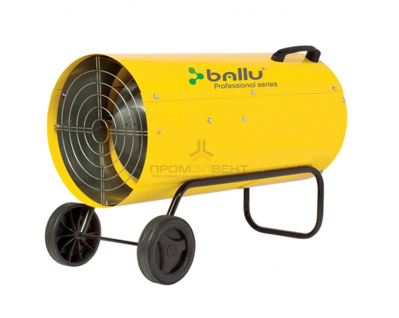 5409956e0f867_1584623082