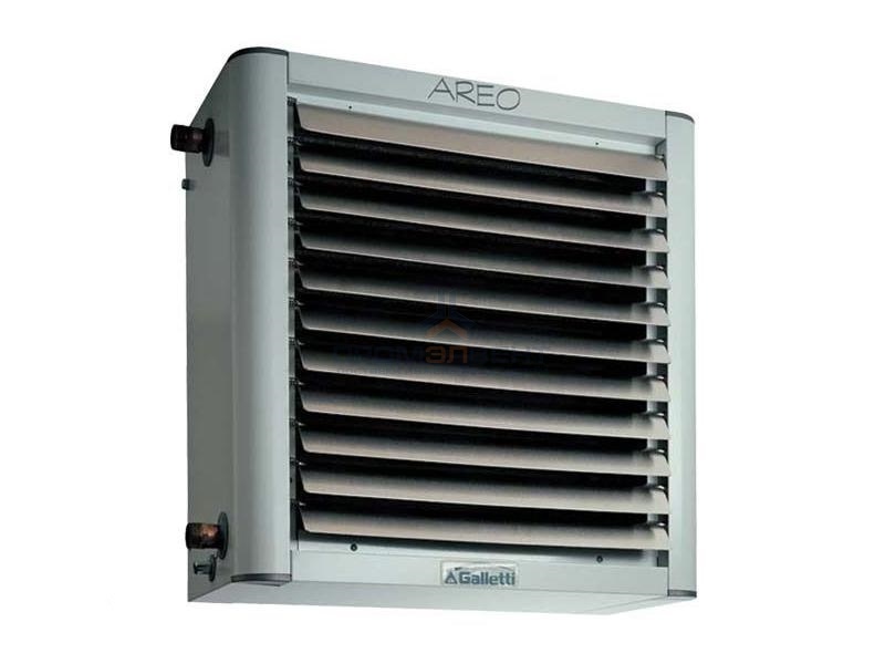 54099cd3bdeab_1584623118