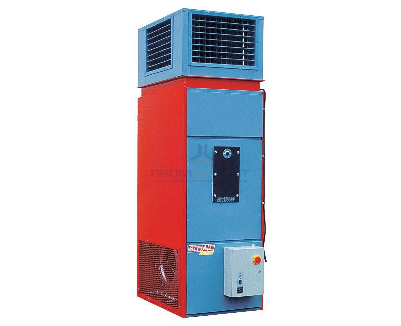 5409a30445f09_1584623128