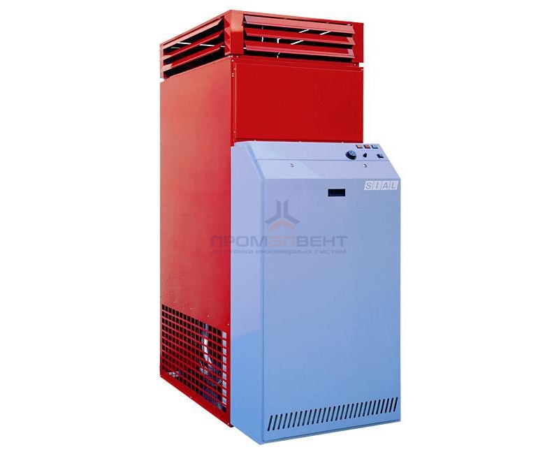 5409a374cb742_1584623128