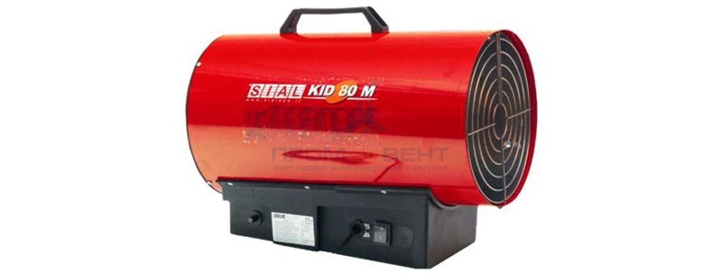 5409a6bb02831_1584623132