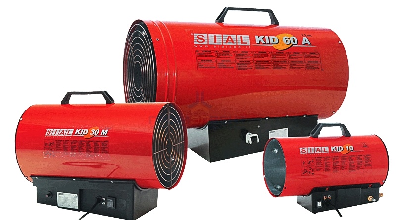 5409a7fd6edcd_1584623134